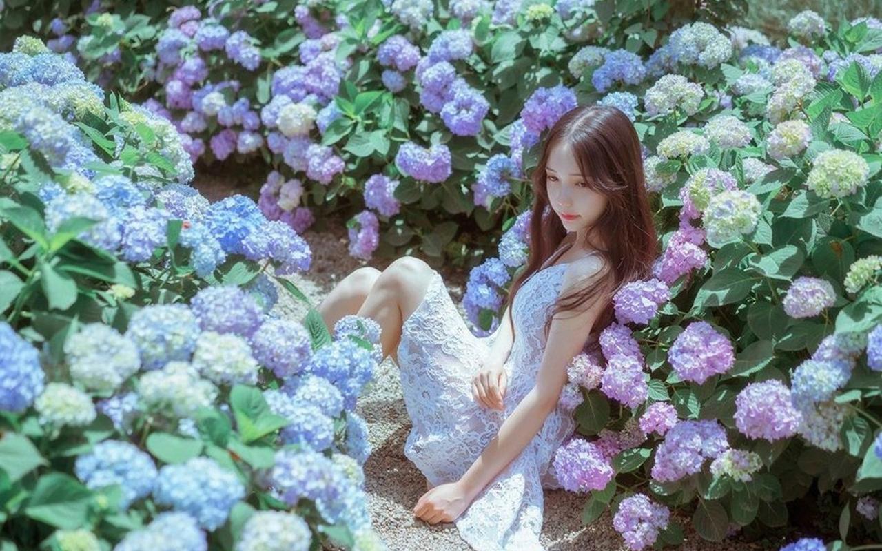 久久久久久91香蕉视频-久久精品亚洲一区-国产高清在线免费播放不卡-浙版西游记免费观看完整版_精品久久人妻一区二区-国产,日韩av在线播放-美女大波A级黄色视频-免费看黄色裸体男人操女人|走进江西修水养蚕“超级工厂”